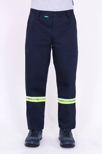 Pantalón cargo distribuidor